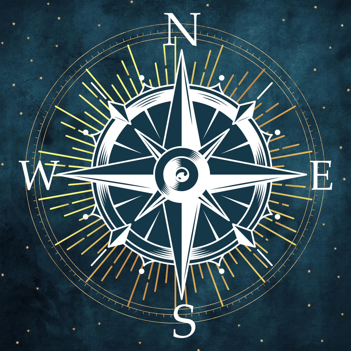 Vastu Consultation