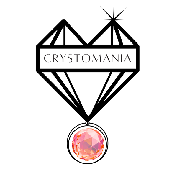 Crystomania