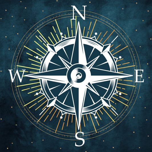 Vastu Consultation